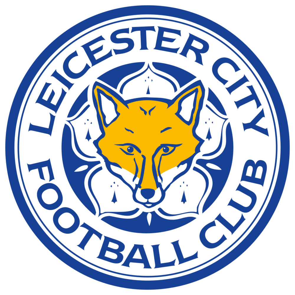 lcfc